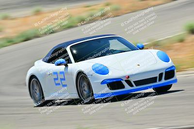 media/Jun-28-2025-Speed Ventures (Sat) [[42b060a0d4]]/4 Yellow Group/Session 2 Turns 10-11/104NCZ9/